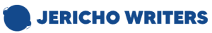 Jericho writers logo