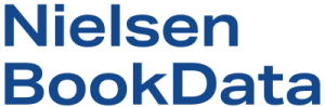 Neilsen book data logo