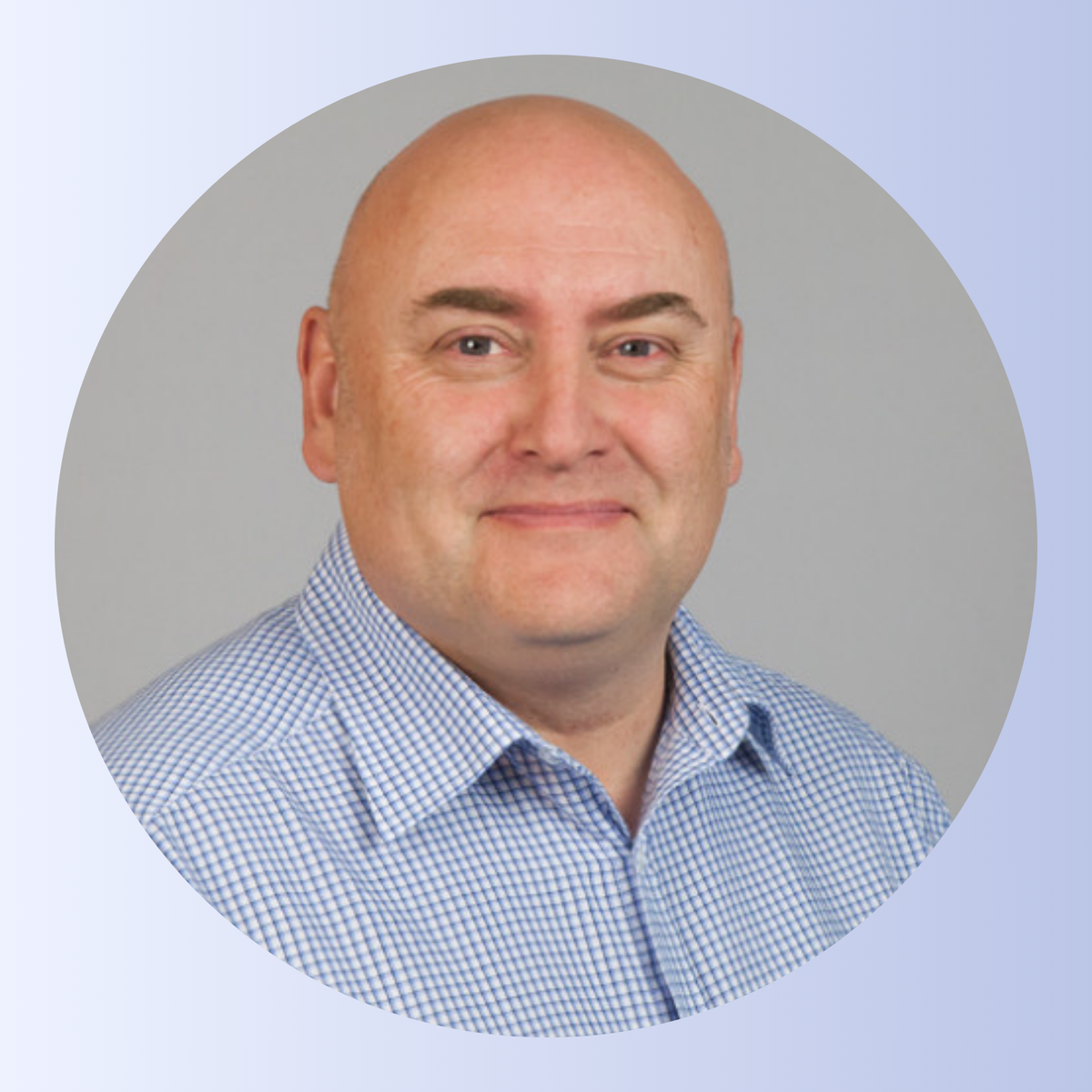 The Importance of Metadata for Discovery and Sales
