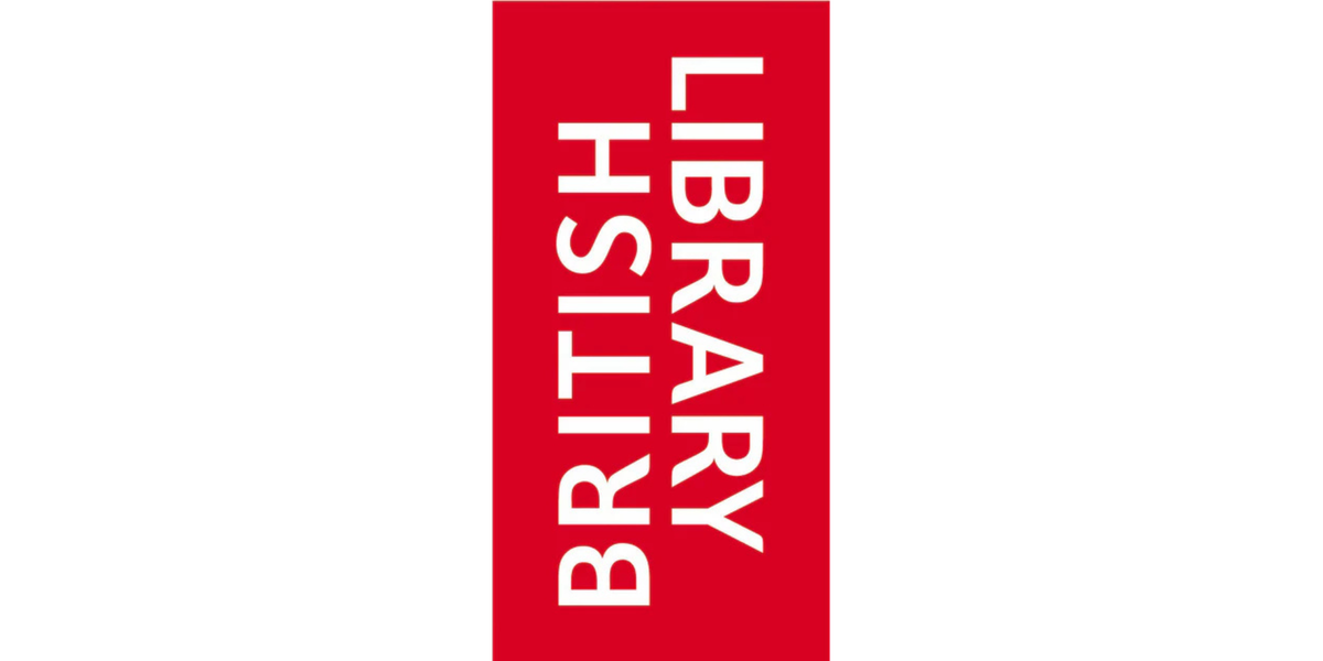 The British Library Uncovered: What Every Author Needs to Know