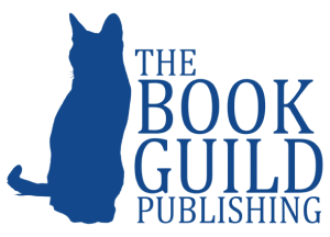 The Book Guild