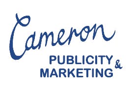 Cameron PR