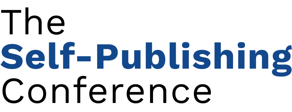 Troubador Publishing logo